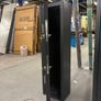 Gun cabinets Image 3
