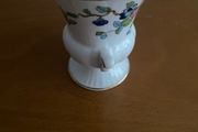 Aynsley  pembroke  small vase