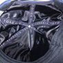 Scuderia Toro Rosso Formula 1 baseball Image 4