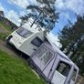 caravan Image 2