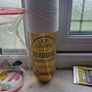 sol de janeiro fragrance Image 5
