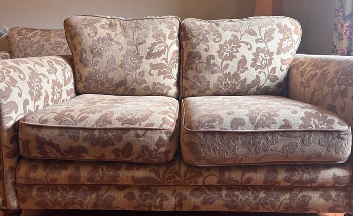 Sofas/Couches for sale