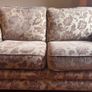 Sofas/Couches for sale Image 8