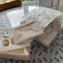 Carry cupcake boxes Image 2