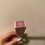charlotte tilbury lip pencil Image 2