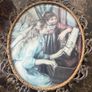 Italian Vintage Decor Image 5