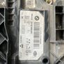 BMW headlights G30/G31 Image 2