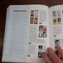 Guide To Football Collectables Image 3