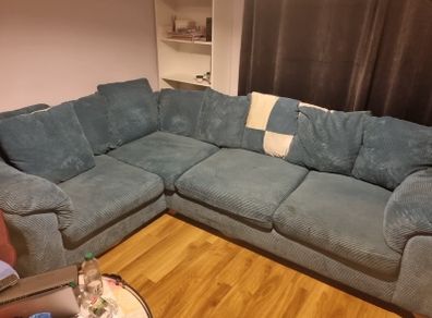 couch