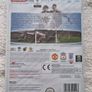 PES 2010 (sealed) Nintendo Wii Image 2