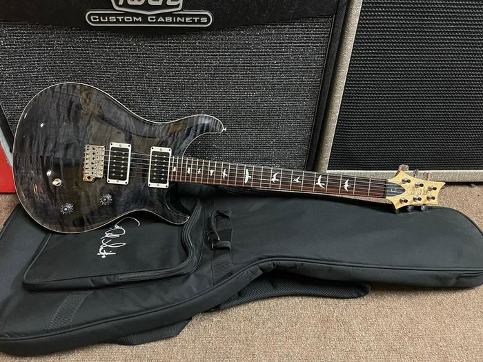 Prs Usa Ce24