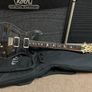Prs Usa Ce24 Image 8