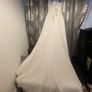 wedding dress Image 8