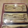 Status Quo - 12 Gold Bars - Vinyl Record + Hundreds More Image 2