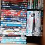 dvds Image 6