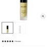Zelens Tea Shot Urban Defence Serum 10ml Image 2