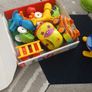 Toddler bundle Image 4