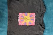Girls T-shirt