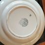 Vintage T.G. Green Blue and White Cornishware Image 8