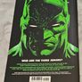 Batman The Three Jokers Graphic Novel Image 2