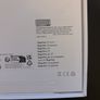ipad Magic Keyboard 12.9" (brand new) Image 3
