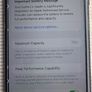 IPhone SE 64GB Black Image 4