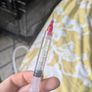 DIY vacuum pump for smd components Image 2