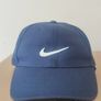 Vintage Nike Cap Image 2
