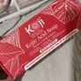 Korean skincare Kojic Image 2