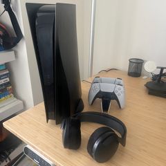Playstation 5 Bundle