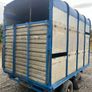 ifor williams 10 x 6, Image 6