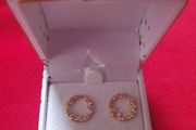 Earrings-Tipperary Fine Jewellery