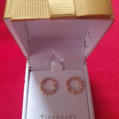 Earrings-Tipperary Fine Jewellery