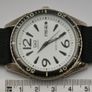 Citizen Q&Q Gents Quartz Watch Image 2