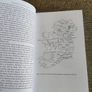 Seventeenth Century Ireland New Gill History of Ireland by Raymond Gillespie 2006 in very good condition FREE STANDARD POSTAGE INCLUDED Image 6
