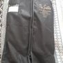 Communion suit Image 2