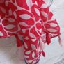 Long Scarf (New) Image 4