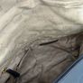Vintage Michael Kors Bedford Bag Image 6