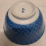 Juzan Gama rice bowl Image 3