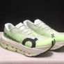 men's trainers On cloudmonster Hyper 3 Image 7