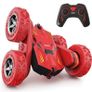 Stunt Car Toys, Direct Charge Remote Control Car with 2 Sided 360 Rotation Gifts for Boys Girls Kids MULTIPLE COLOURS AVAILABLE (FREE POSTAGE) Image 2