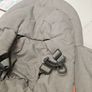 Stokke bouncer Image 2