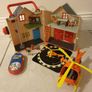 Fireman Sam bundle Image 2