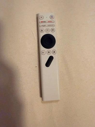 Projector XGIMI Vibe One
