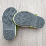 crocs sandals Image 4