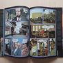 X-Factor - Life & Death Matters Marvel Premier Edition Hardback Graphic Novel 2007 Image 7