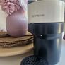 Nespresso Pop Coffee Machine Image 3