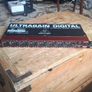 Behringer Ultragain Digital Image 2