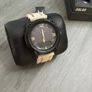 Skechers Men Solar Watch - upto 3 months per charge RRP 145 Image 2