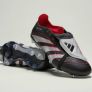 Football boots Image 2